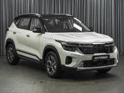 Kia Seltos II Ставрополь  - изображение 26