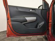 Kia Picanto III Москва  - изображение 45
