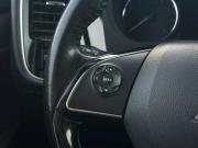 Mitsubishi Outlander III Рестайлинг 2 Уфа  - изображение 23