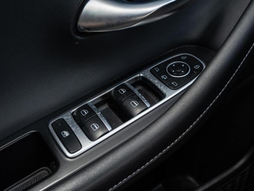 Chery Arrizo 8 Краснодар  - изображение 25