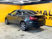 Lada (ВАЗ) Vesta I Ижевск  - изображение 27