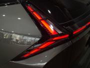 Geely Cityray Пермь  - изображение 34