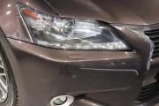 Lexus GS IV Иркутск  - изображение 46