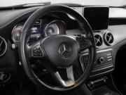 Mercedes-Benz GLA I (X156) Москва  - изображение 31