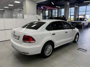 Volkswagen Polo V Рестайлинг Казань  - изображение 21
