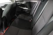 Toyota Corolla X (E140 E150) Рестайлинг Нижний Новгород  - изображение 43