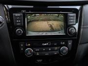 Nissan X-Trail III Рестайлинг Москва  - изображение 32