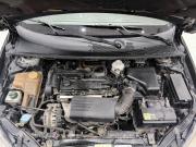 Chery CrossEastar (B14) Казань  - изображение 33