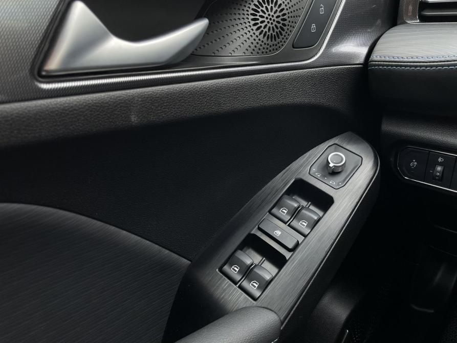 Haval Jolion I Рестайлинг Ярославль  - изображение 16