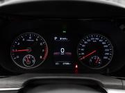 Kia K5 III Москва  - изображение 40