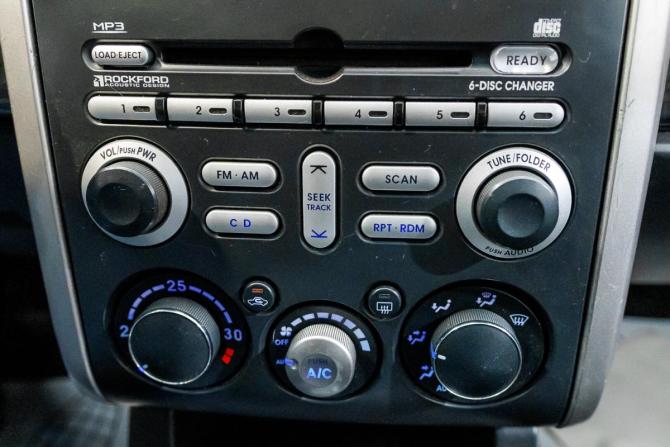 Mitsubishi Galant IX Рестайлинг с пробегом 2007 года, цена 525 000 рублей, 265000 км, седан, Автокод Объявления