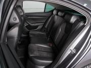 Skoda Octavia IV (A8) Минеральные Воды  - изображение 29