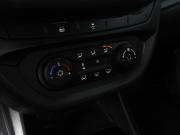Lada (ВАЗ) Vesta I Минеральные Воды  - изображение 28