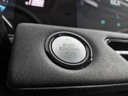 BAIC U5 Plus Нижний Новгород  - изображение 52
