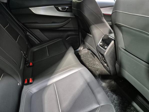 Chery Tiggo 7 Pro Max I с пробегом 2023 года, цена 2 037 000 рублей, 25720 км, внедорожник, Автокод Объявления