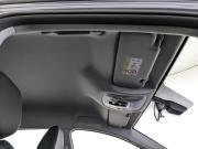Chery Tiggo 7 Pro Max I Рестайлинг Москва  - изображение 53