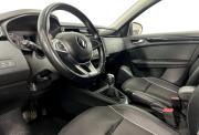 Renault Arkana I Нижний Новгород  - изображение 33