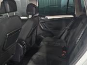 Volkswagen Tiguan II Краснодар  - изображение 65