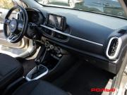 Kia Picanto III Москва  - изображение 26