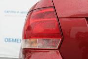 Volkswagen Polo V Пермь  - изображение 28