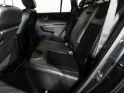 Volkswagen Polo V Рестайлинг Санкт-Петербург  - изображение 31