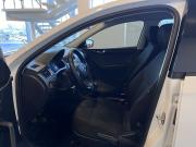Skoda Rapid I Рестайлинг Чебоксары  - изображение 50