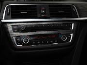 BMW 3 серии VI (F3x) Рестайлинг Казань  - изображение 31