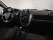 Lada (ВАЗ) Granta I Альметьевск  - изображение 38