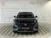 Changan UNI-T I Москва  - изображение 29