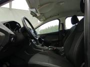 Ford Focus III Липецк  - изображение 30