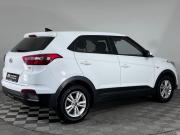 Hyundai Creta I Ростов-на-Дону  - изображение 19