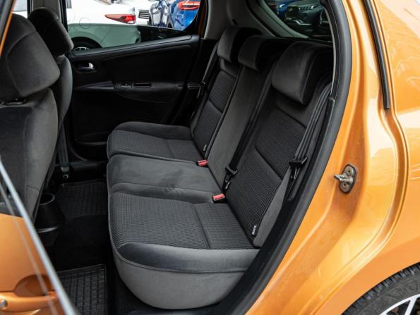 Peugeot 207 I с пробегом 2007 года, цена 430 000 рублей, 231432 км, хэтчбек, Автокод Объявления