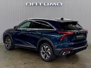 Haval F7 II Краснодар  - изображение 28