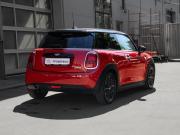 Mini Hatch III (F55/F56) Рестайлинг Москва  - изображение 16