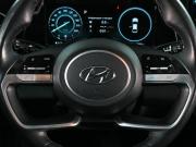 Hyundai Elantra VII (CN7) Ростов-на-Дону  - изображение 31