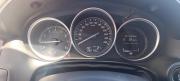 Mazda CX-5 I Рестайлинг Омск  - изображение 27