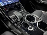 Geely Atlas II Москва  - изображение 51