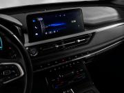 Chery Tiggo 7 Pro I Санкт-Петербург  - изображение 38