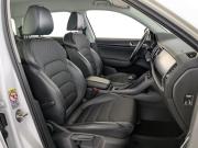 Skoda Kodiaq I Москва  - изображение 53
