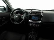 Mitsubishi ASX I Рестайлинг Казань  - изображение 31