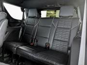Cadillac Escalade V Москва  - изображение 44