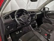 Volkswagen Tiguan II Москва  - изображение 37