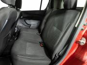 Renault Sandero II Санкт-Петербург  - изображение 25