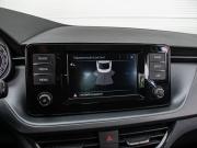 Skoda Rapid II Краснодар  - изображение 34