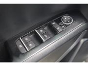 Kia Soul III Коломна  - изображение 32