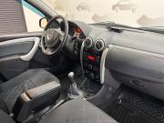 Lada (ВАЗ) Largus I Ставрополь  - изображение 27