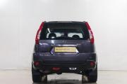 Nissan X-Trail II Рестайлинг Новокузнецк  - изображение 39