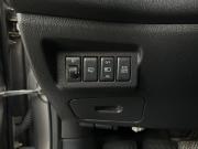 Nissan X-Trail II Ижевск  - изображение 39