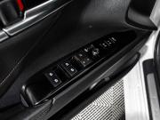 Toyota Camry VIII (XV70) Санкт-Петербург  - изображение 34