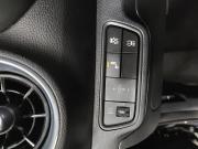 Kia Cerato IV Казань  - изображение 54